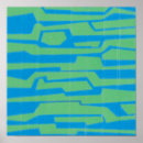 Pesquisar por circuit pôsteres pósteres Abstrato