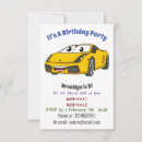 Pesquisar por cartografia convites Qualquer crinaça