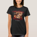 Pesquisar por rum camisetas Para ela