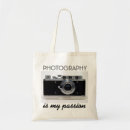 Pesquisar por paixão fotografia Para todos