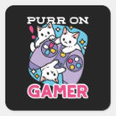 Pesquisar por joystick adesivos Para todos