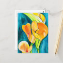 Pesquisar por flores australianas cartoes postais Aquarela