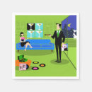 Pesquisar por desenhos casal de guardanapos Para todos