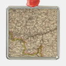 Pesquisar por bélgica ornamentos Mapa
