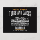 Pesquisar por turco cartoes postais Tropical