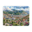 Pesquisar por cidades famosas imas Paisagem urbana