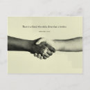 Pesquisar por provérbio 18 cartoes postais Amigo