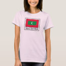 Pesquisar por bandeira asiática camisetas Para todos