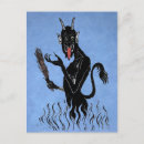 Pesquisar por diabos… cartoes postais Colheita