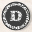 Pesquisar por gema porta copos Diamantes