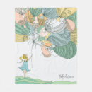 Pesquisar por do balão mantas Qualquer pessoa