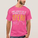 Pesquisar por cantor camisetas Cantora de ópera