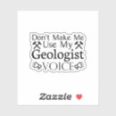 Pesquisar por voz adesivos Humor