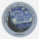 Pesquisar por van gogh adesivos Pintura