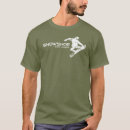 Pesquisar por west virginia camisetas Oeste virgínia