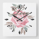 Pesquisar por mosaico relogios de parede Textura