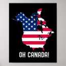 Pesquisar por bandeira canadá pôsteres pósteres História