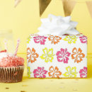 Pesquisar por flor tropical papel papel de presente Tropicais