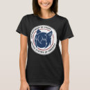 Pesquisar por logotipo do lgbt camisetas Transgender