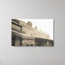 Pesquisar por teatro impressão de canvas Califórnia