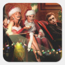 Pesquisar por marilyn monroe adesivos Estrela