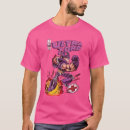Pesquisar por neutron camisetas Nêutron
