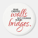 Pesquisar por citações inspiradas imas Uplifting