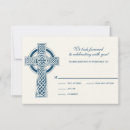 Pesquisar por rvsp convites Rsvp