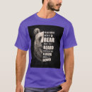 Pesquisar por barbearia vintage camisetas Bigode