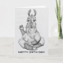 Pesquisar por yoga cartoes Amigo (a)