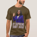 Pesquisar por jac camisetas Colheita