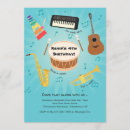 Pesquisar por instrumento musical convites Guitarra