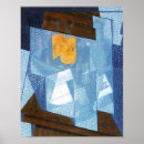 Pesquisar por gris de juan pósteres Abstrato