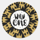 Pesquisar por coroa rei adesivos Crianças