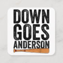 Pesquisar por funny cartao de visita Engraçado