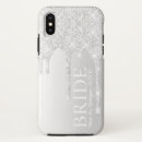 Pesquisar por iphone xs capas Noiva