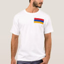 Pesquisar por armenia camisetas Bandeira