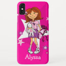 Pesquisar por fofos iphone capas Menina