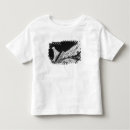 Pesquisar por torre eiffel camisetas Brilho