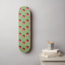 Pesquisar por sobremesa skates Sorvete