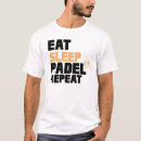 Pesquisar por padel presentes Engraçado