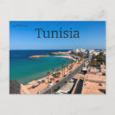Pesquisar por tunisie cartoes postais África
