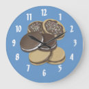 Pesquisar por torta relogios de parede Bolo