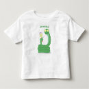 Pesquisar por maracas camisetas Engraçado