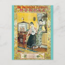 Pesquisar por chinese cartoes postais Chinês