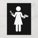 Pesquisar por corte de cabelo cartoes postais Penteado