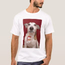 Pesquisar por jack russell terrier roupas Animal