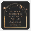 Pesquisar por os da galáxia adesivos Para todos