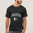 Pesquisar por bandeira paquistão camisetas Orgulho nacional