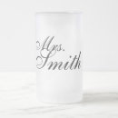 Pesquisar por customizável Cerveja